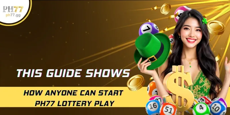 Thư viện hướng dẫn chi tiết CWIN26