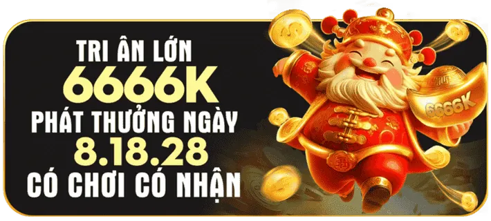 Khuyến mãi CWIN26