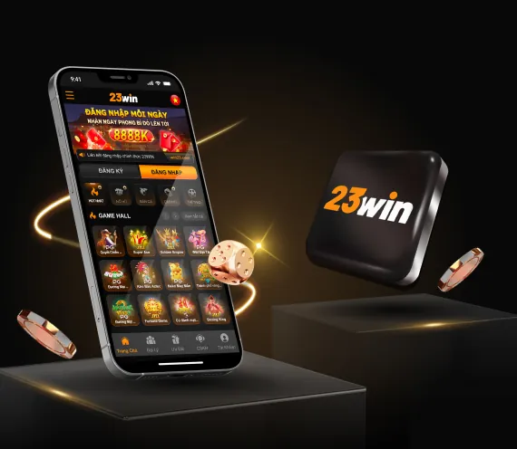 Trải nghiệm chơi game mượt mà trên CWIN26