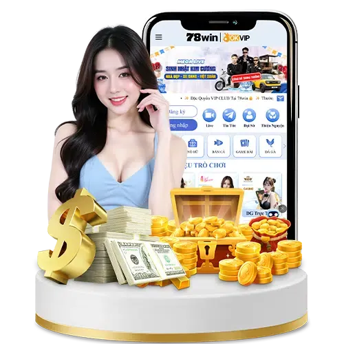 Đa dạng trò chơi cá cược tại CWIN26