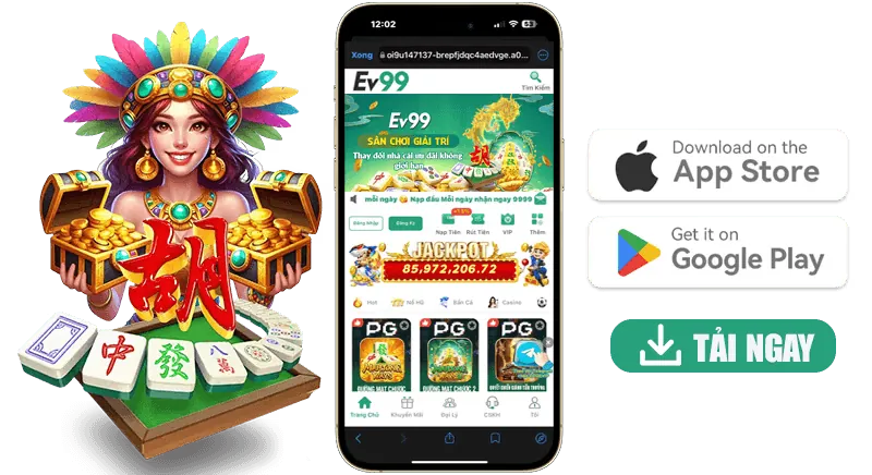 Banner khuyến mãi CWIN26