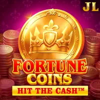 Trò chơi Baccarat tại CWIN26