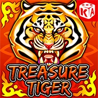Trò chơi Roulette tại CWIN26