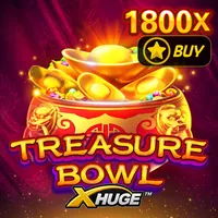 Trò chơi Poker tại CWIN26