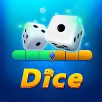 Trò chơi Slot Jackpots tại CWIN26