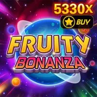 Trò chơi Blackjack tại CWIN26