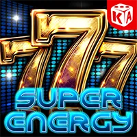 Trò chơi Bắn cá tại CWIN26