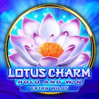 Hỗ Trợ Khách Hàng CWIN26