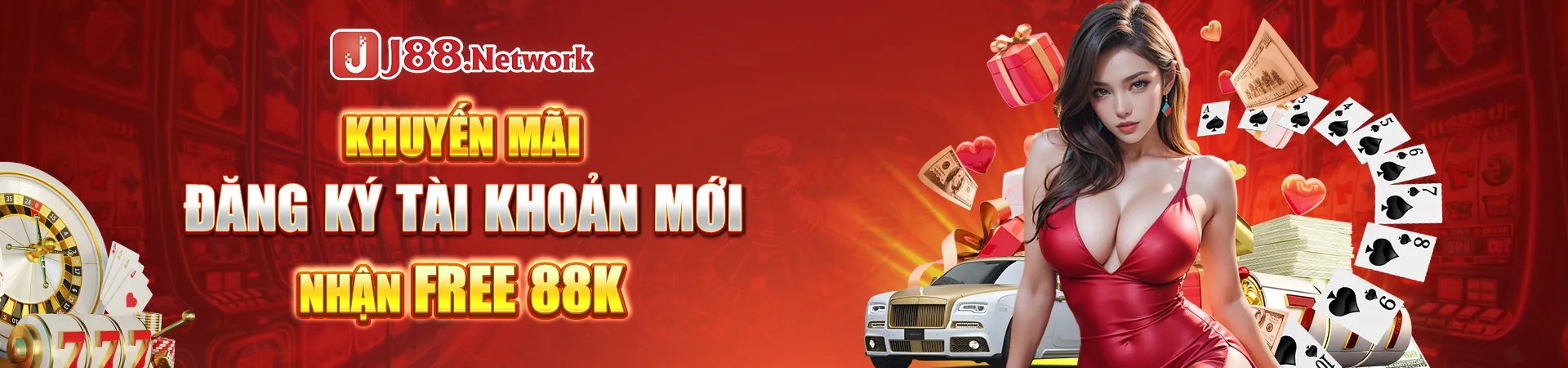 Tổng quan nền tảng CWIN26