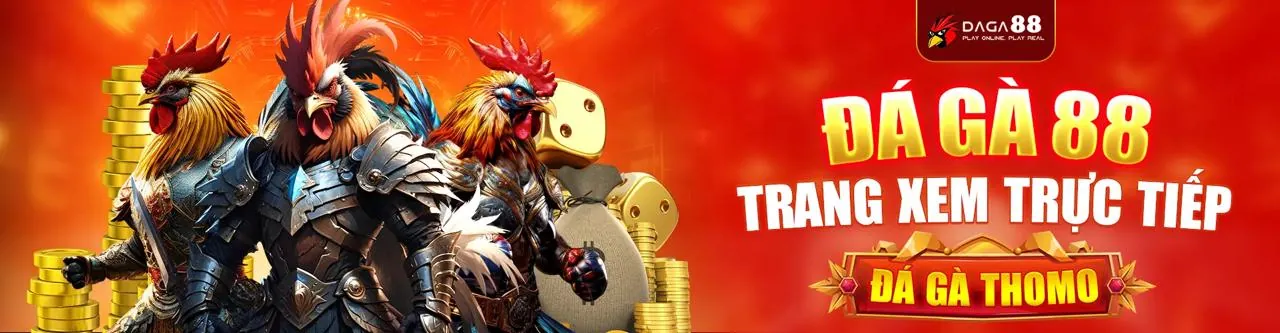 Tổng quan phương thức thanh toán CWIN26