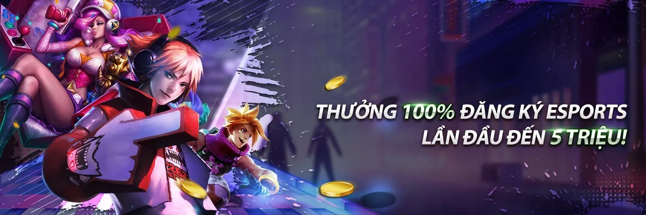 Dịch vụ hỗ trợ khách hàng chuyên nghiệp của CWIN26