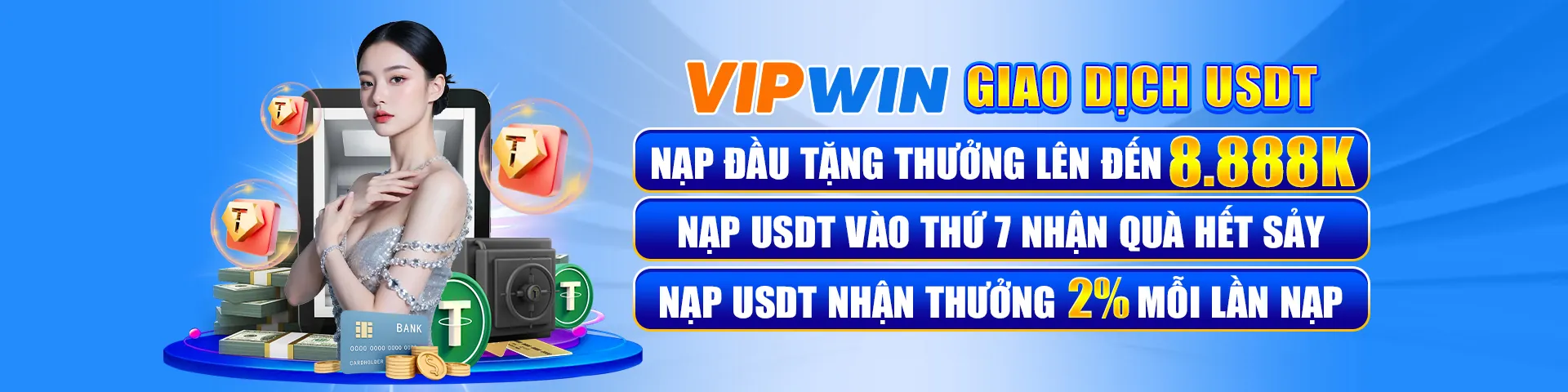 Hình ảnh banner trang tin tức CWIN26