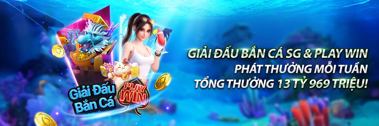 Sòng bạc trực tuyến CWIN26 với các trò chơi hấp dẫn
