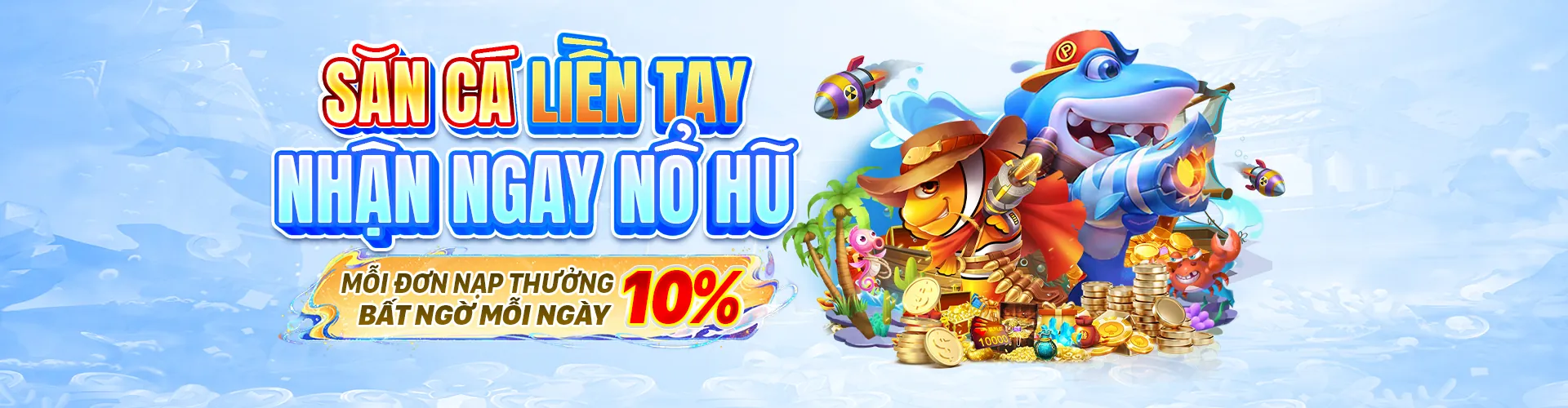 CWIN26 Nền Tảng An Toàn
