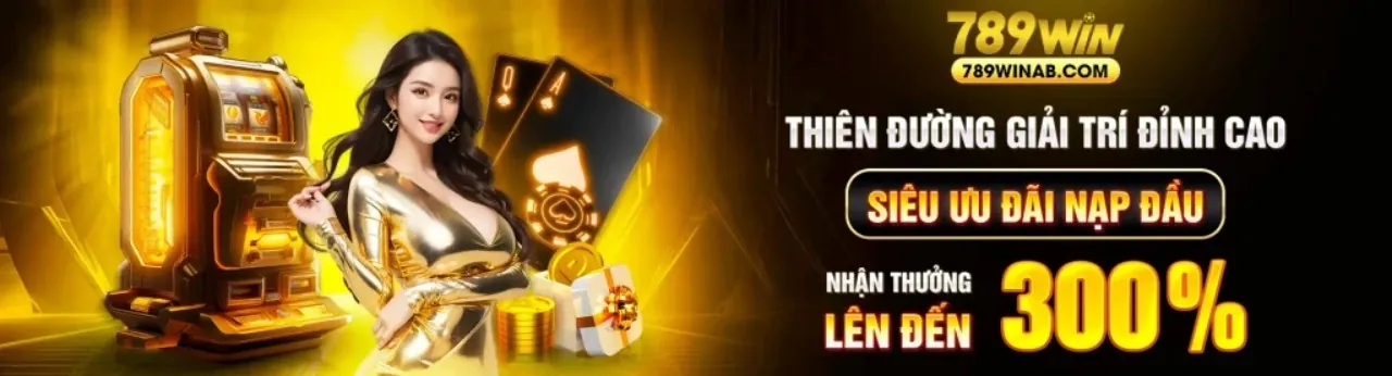 Chính sách Bảo mật CWIN26 - Bảo vệ dữ liệu cá nhân