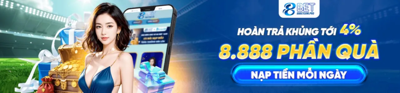 Tải ứng dụng CWIN26