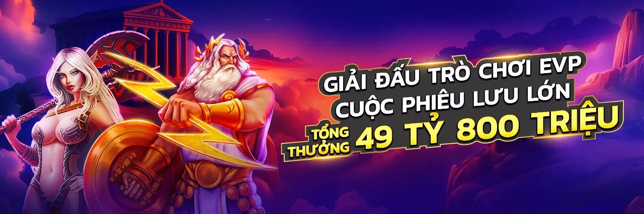 Hình ảnh chào mừng đăng ký CWIN26