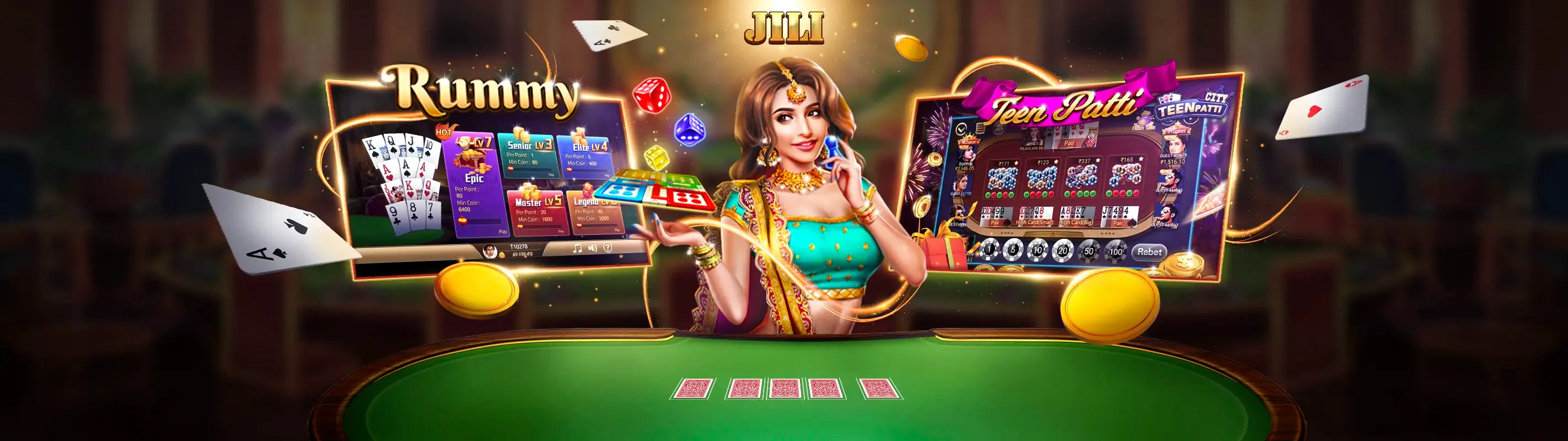 Banner khuyến mãi CWIN26 hấp dẫn