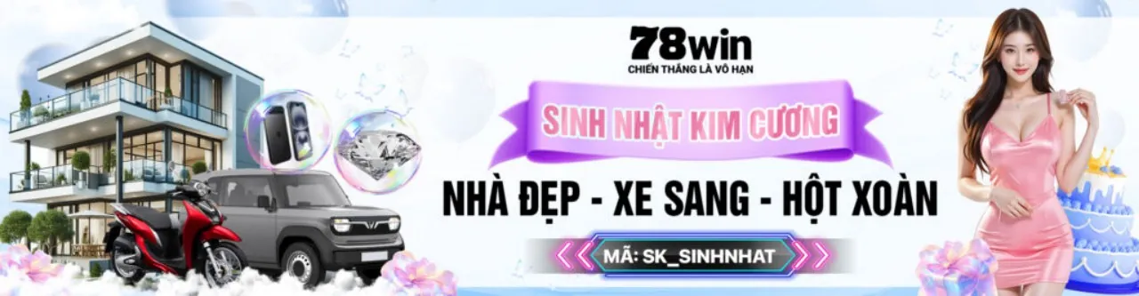 Hình ảnh chính blog tải cwin26
