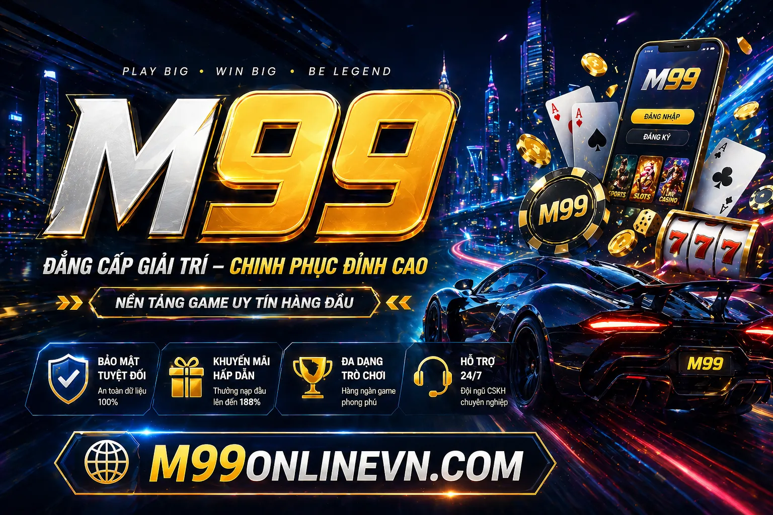 CWIN26 Ứng Dụng Cá Cược Hàng Đầu