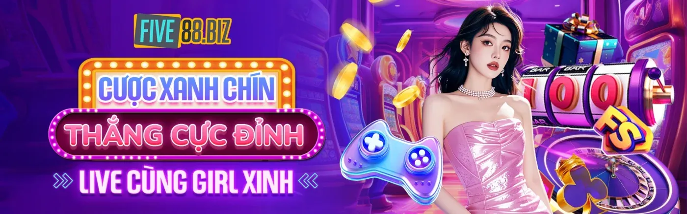 Đá Gà CWIN26 2026