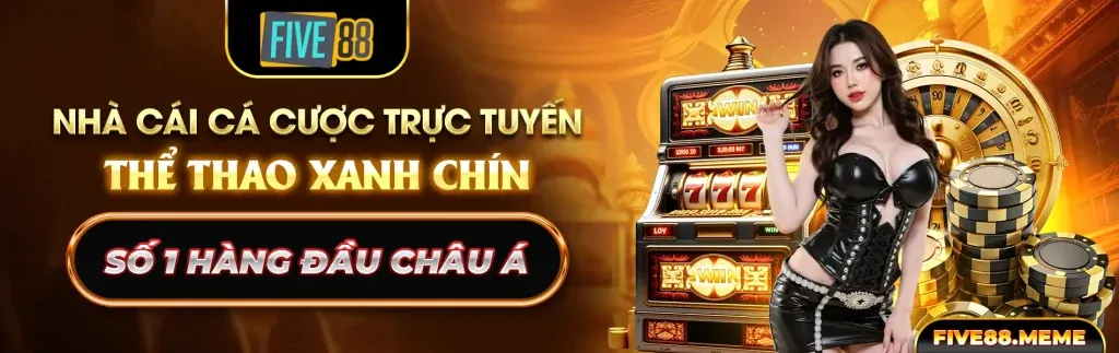 Hình ảnh chính Nổ Hũ và Jackpot CWIN26