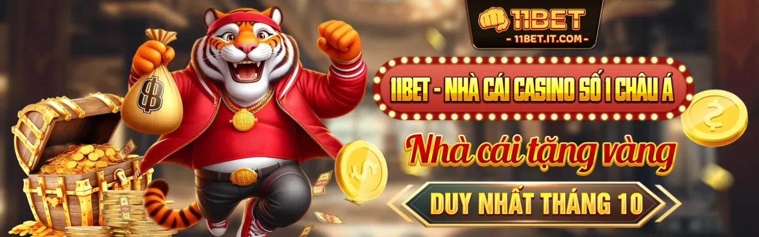 Giao diện ứng dụng CWIN26 trên điện thoại di động