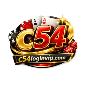 Đặt cược thể thao