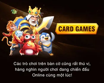 Chuyển khoản Ngân hàng CWIN26