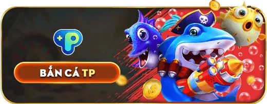 Cá cược trực tiếp CWIN26