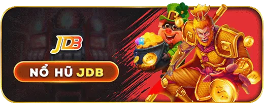 Cá cược các môn khác CWIN26