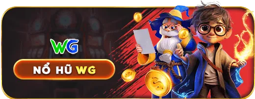 Thưởng chào mừng CWIN26