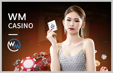 Video Slot Hiện Đại CWIN26