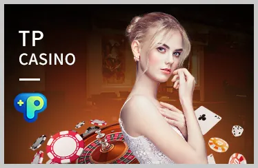 Nổ hũ và Slot Games CWIN26