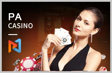 Game Nổ Hũ Theo Chủ Đề CWIN26