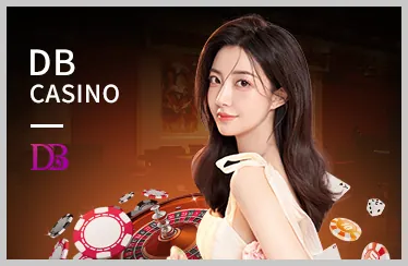 Casino trực tuyến CWIN26