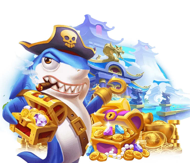 Tin tức game bắn cá CWIN26