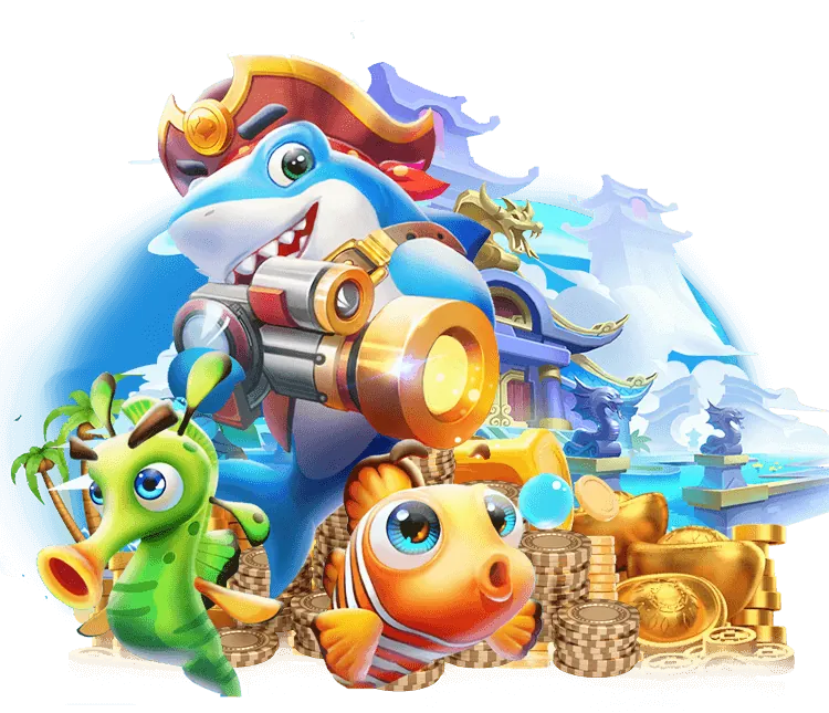 Tin tức casino trực tuyến CWIN26