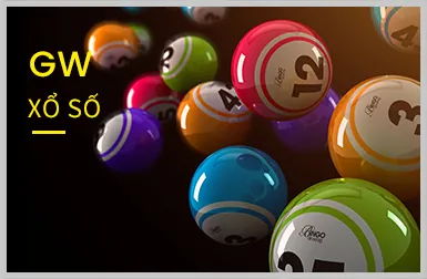 Mạng lưới chia sẻ dữ liệu an toàn CWIN26