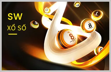 Hệ thống bảo mật dữ liệu mạnh mẽ của CWIN26
