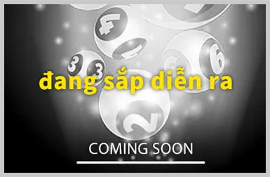 Công Bằng CWIN26