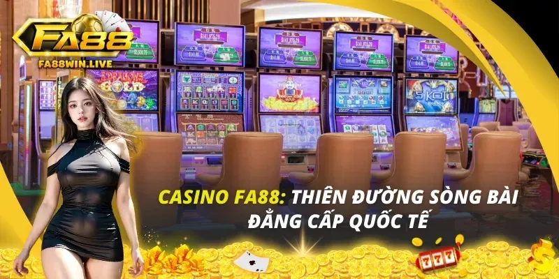 Ưu đãi độc quyền và tiền thưởng hấp dẫn từ CWIN26