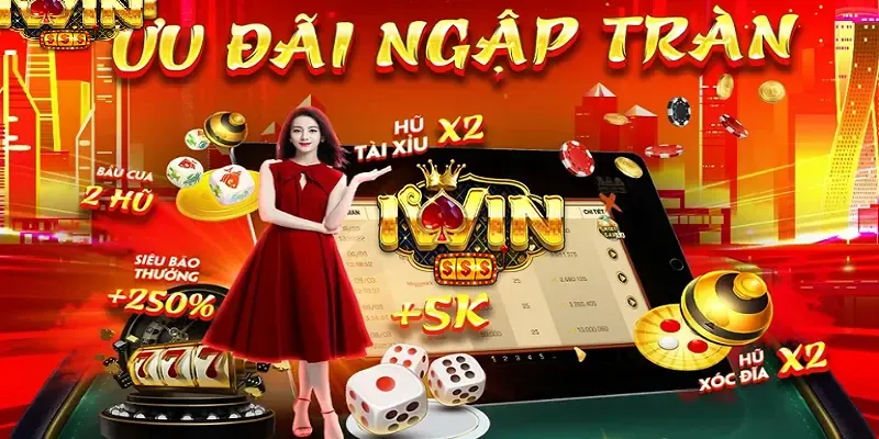 Nạp tiền vào CWIN26