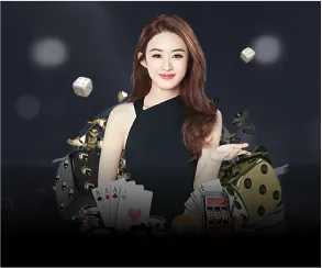 Giao Dịch An Toàn CWIN26