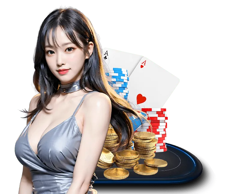 Chơi có trách nhiệm tại CWIN26