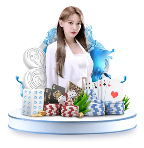 Khuyến mãi nạp tiền lần đầu cho Nổ Hũ