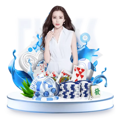 Cơ hội trúng Jackpot cực lớn