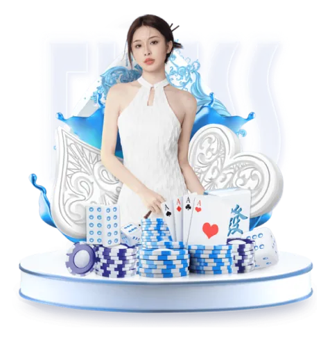 Thư viện game Nổ Hũ và Jackpot đa dạng
